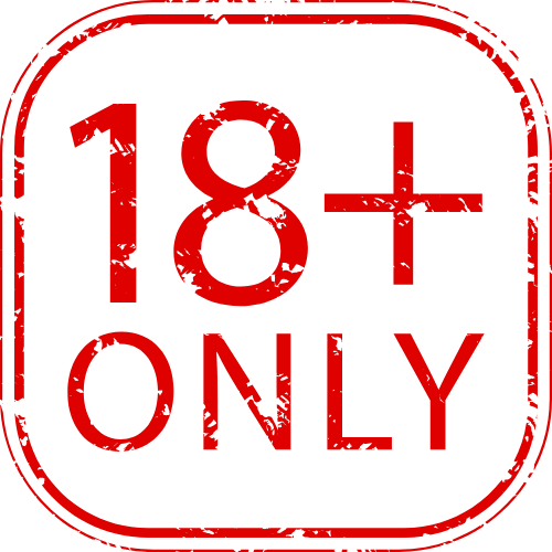 Joi Seduction Webcam Tag – Watch the Sexiest Live Shows Now!